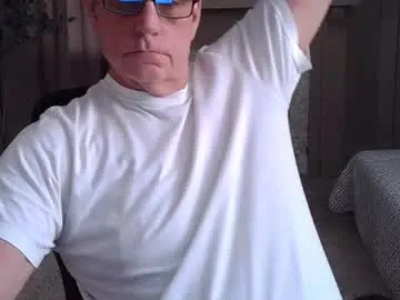 buttnakedfun954737 Image 15