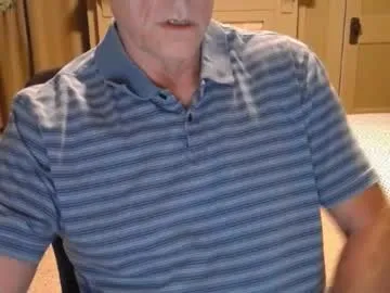 buttnakedfun954737 Image 18