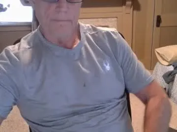 buttnakedfun954737 Image 19