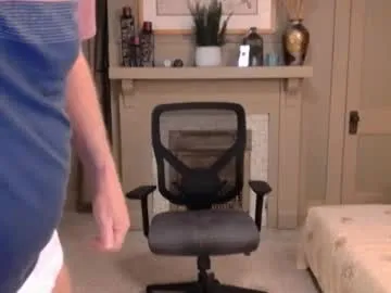 buttnakedfun954737 Image 3