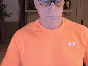 buttnakedfun954737 Image 5