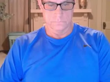 buttnakedfun954737 Image 7