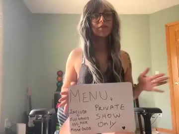 bxdieelatina Image 3