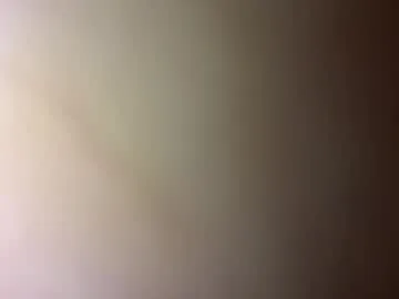 bxdieelatina Image 5