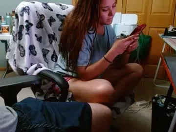 bxdieelatina Image 9