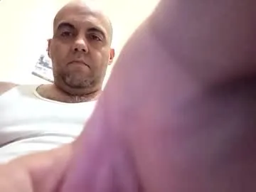 bxlatinocock's Thumb Image