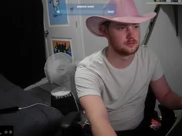 cajerk Image 2