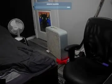 cajerk Image 3