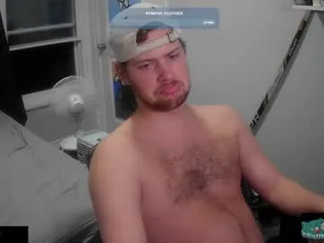 cajerk Image 9