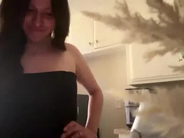 caligurlss's Thumb Image