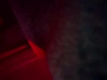 callowaydavid40's Thumb Image