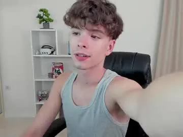 calvin_loves_you Image 10