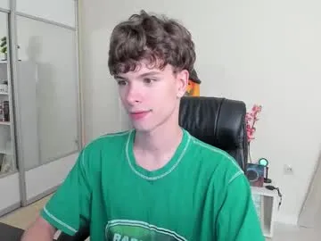 calvin_loves_you Image 6