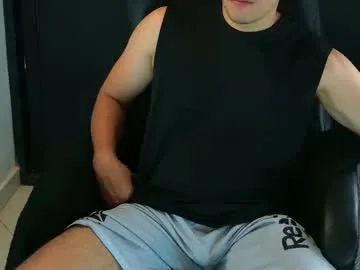 camara110's Thumb Image