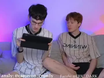 cameron_crowly Image 8