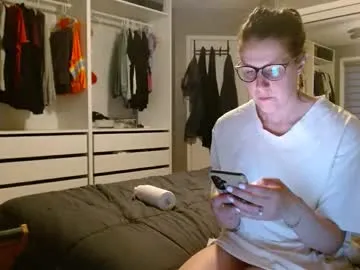 camforfunmoment Image 3