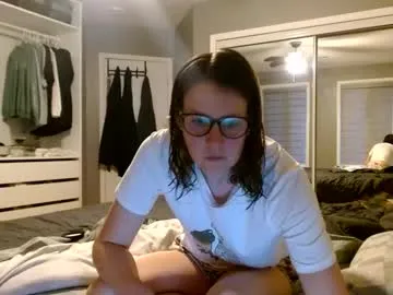 camforfunmoment Image 4