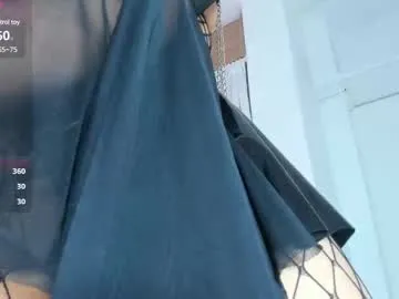 cami_rouxx Image 3