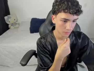 camiboy666's Thumb Image