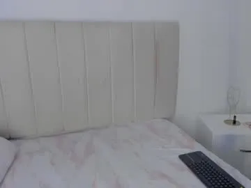 camila_adams's Thumb Image