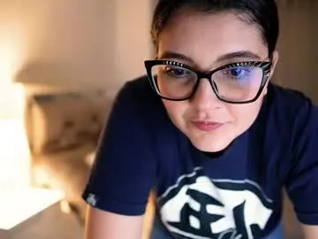 camila_buitrago Image 19