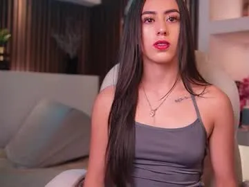 camila_martinez9 Image 14