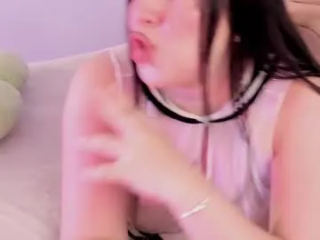 camila_matinez_ Image 17