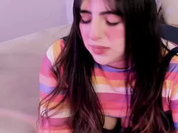 camila_matinez_ Image 5