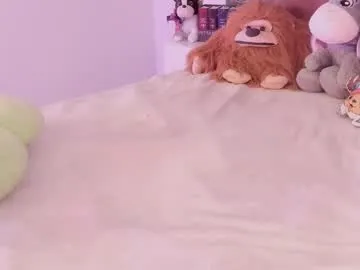 camila_matinez_ Image 6