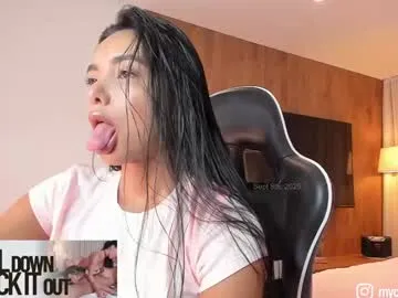 camilagomezz Image 13