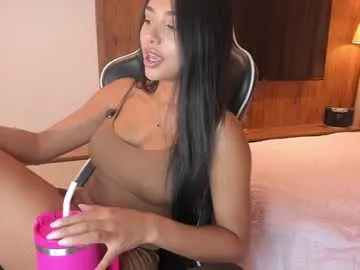 camilagomezz Image 7