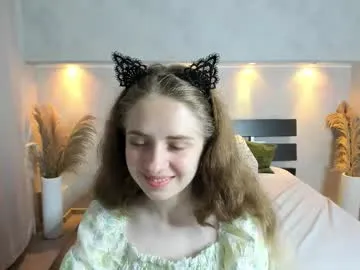 camilla_kelly Image 8