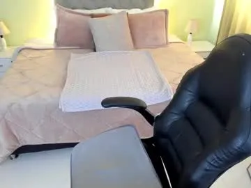 camille_olsen_ Image 6