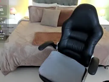 camille_olsen_ Image 9