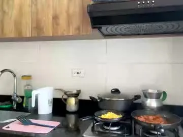 camilo_contre21 Image 7