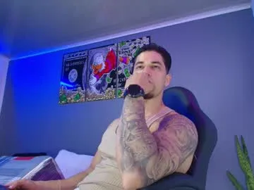 camiloalvarezzz3 Image 11