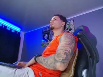 camiloalvarezzz3 Image 7