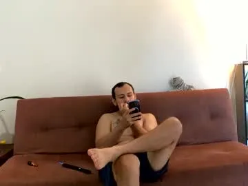 camiloex's Thumb Image