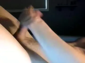 canadian139992's Thumb Image