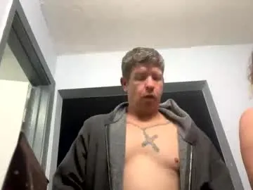 candh_live's Thumb Image