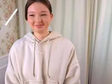 candispurgeon's Thumb Image