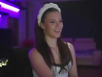 candy__storm Image 3