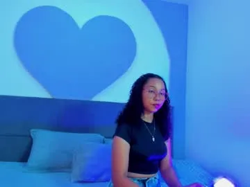 candy_brunette_18's Thumb Image