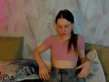 candy_cansew Image 19