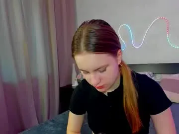 candy_cansew Image 7