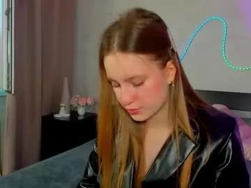 candy_cansew Image 9