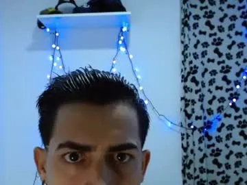 candy_grey28's Thumb Image