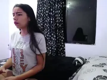 candy_grey28 Image 11