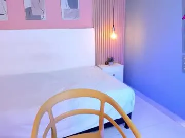 candy_lux30 Image 12