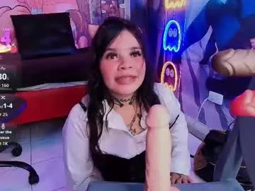 candykane06 Image 10